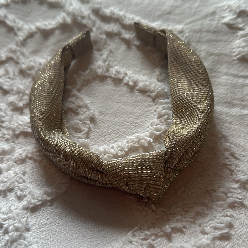 Headband bundle - Picture 3 of 4
